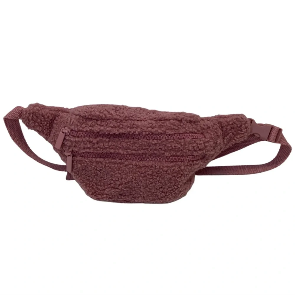 Wild Fable Fanny Pack NWT - Picture 1 of 3